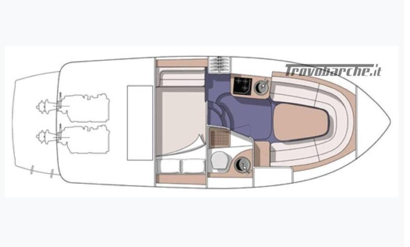 Отель Bea Boat Charter Ментона Экстерьер фото